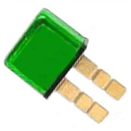 Keen Auto C Breaker 30 Amperage KE1837174